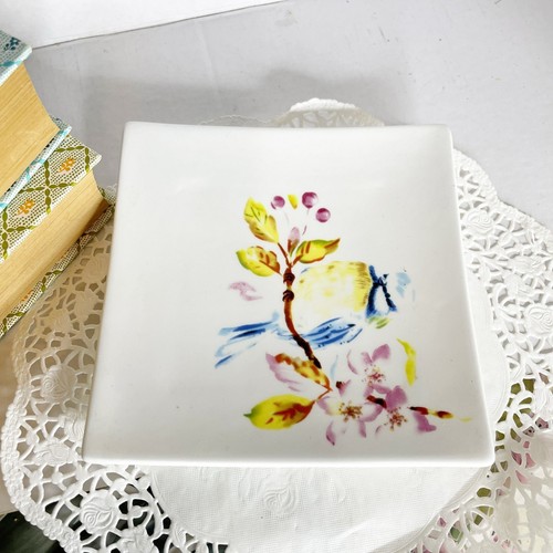 Pier dolomite blue bird - blue,