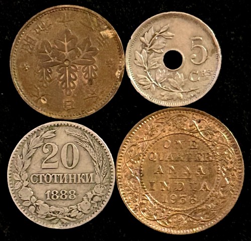 Japan belgium bulgaria - japan/belgium/bulgaria/india,