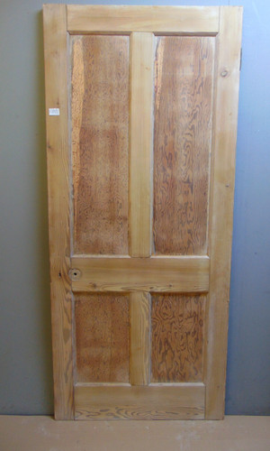 Doors door victorian panel - door,