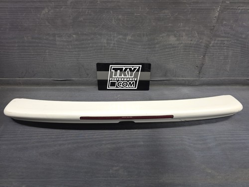 Honda civic eg9 sir ferio - honda,