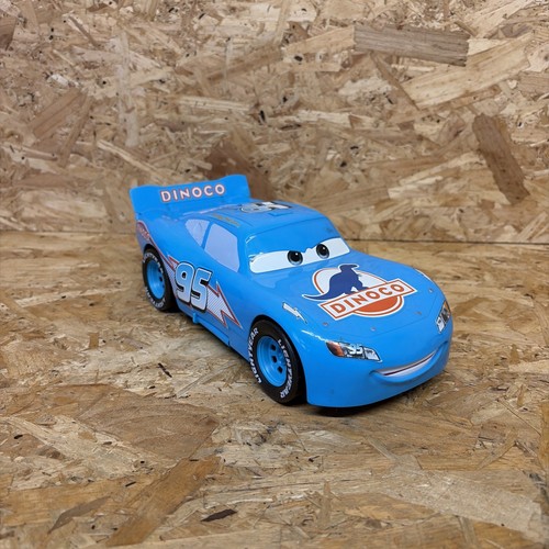 Disney pixar cars lightning - pixar,