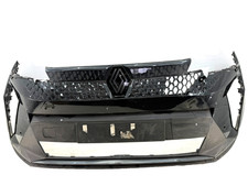 RENAULT SCENIC 2023-On GENUINE