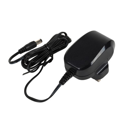 Beldray battery charger for - charger,