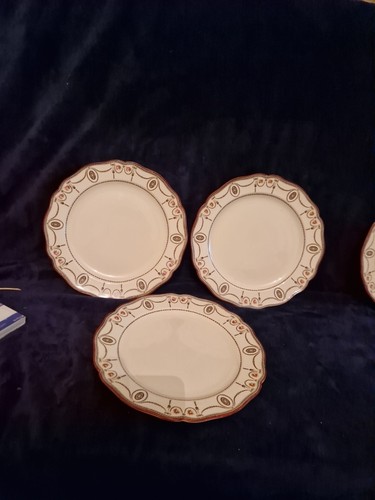 Royal doulton countess dinner - doulton,