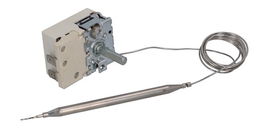 Tmst18032 parry fryer - parry,
