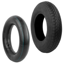 4.80/4.00 - 8" INCH WHEEL