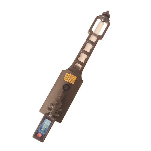Playmobil space weapon - weapon, laser