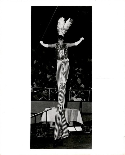 Lg23 1968 original photo - 1968,