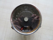 SMITHS WATER TEMP GAUGE  IP 3201/48
