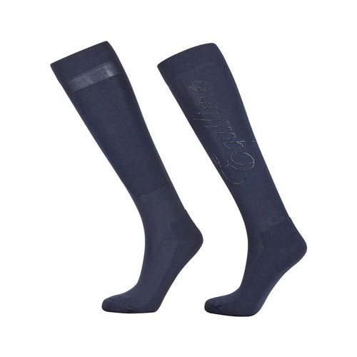 Equiline elbio women socks - equiline,