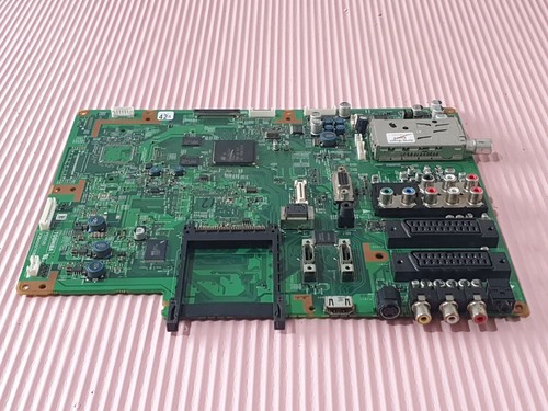 Main board for toshiba - main, mb