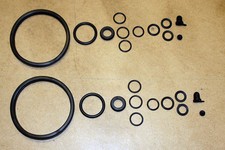 ROVER P6 "2000 SHAPE" 1967 TO