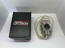 Lectron Billetron Pro Big Air 