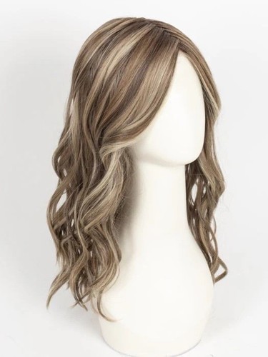 Raquel welch wig - raquel,