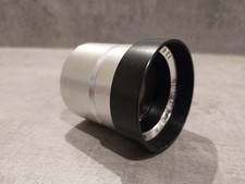 VINTAGE HANIMAR 100MM F=2.8