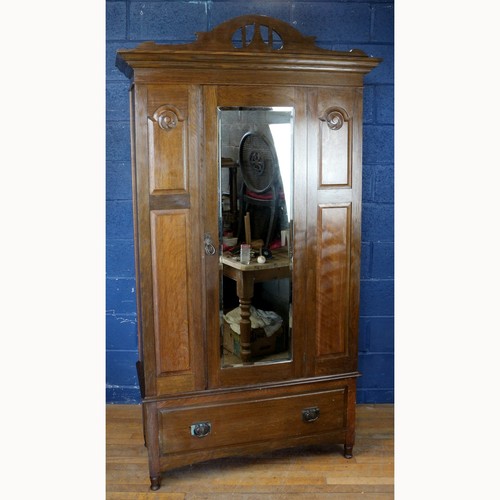 Victorian art nouveau - victorian,