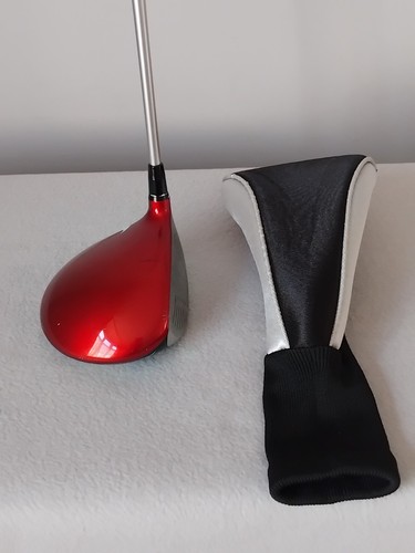 Nike covert vrs degree - 10,