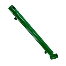 E-AH217183 Hydraulic Boom Cylinder for John Deere H130 (boom cylinder)