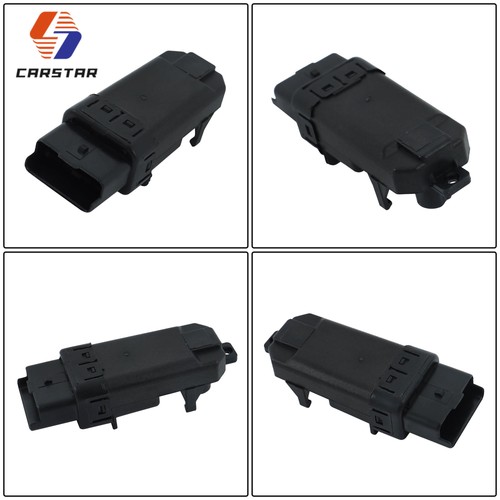 For renault megane convertible - for,