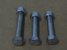 Triumph Tiger Cub F1245 F3955