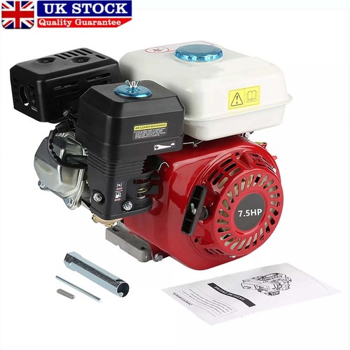 For honda gx210 stroke - uk,