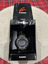 Casio G-Shock MTG-930 Du Men's