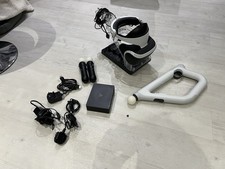 PSVR1 2nd Gen Virtual Reality