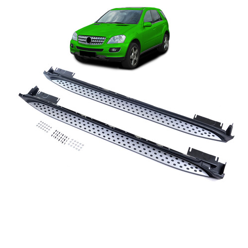 Carparts suv side - suv,