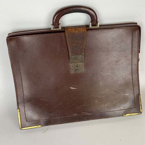 Vintage price waterhouse - vintage,