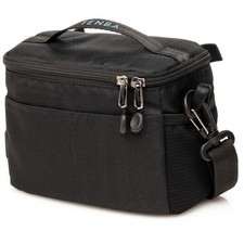 Tenba BYOB 7 Camera Insert
