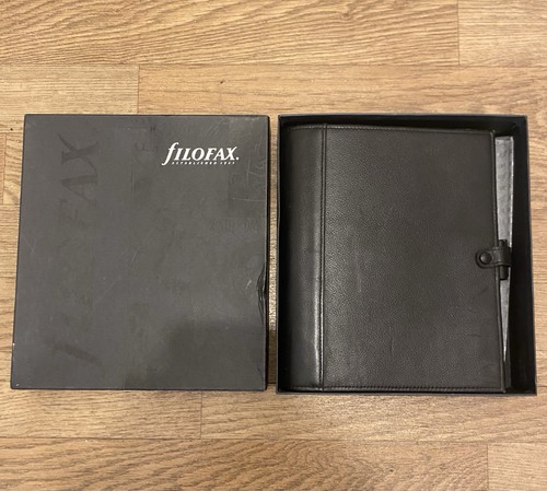 Filofax kensington - kensington, /