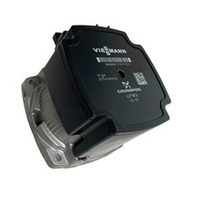 Viessmann Combi 100 WB1KC 26kW