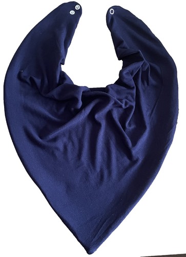 Adult dribble bib special - adult,