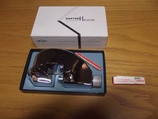 Vintage DEXTER Mat Cutter for