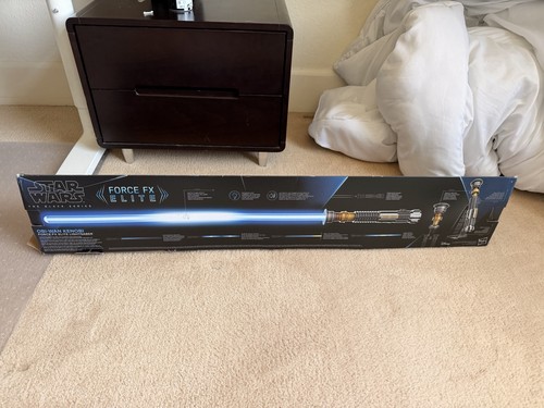 Hasbro star war - hasbro, force
