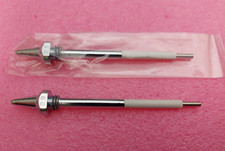 50-01-11 DEN-ON Instruments SC 7000 Desoldering tip 0,8MM