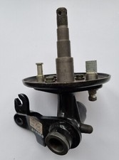 NEW GENUINE SUZUKI ATV QUAD