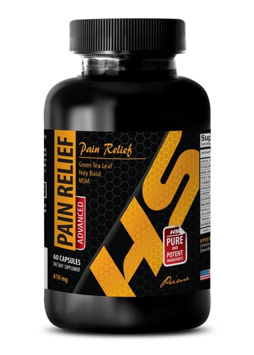 Cramps fatigue extreme - cramps,