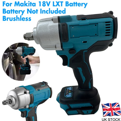 For makita 18v lxt battery - makita,