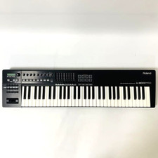 Roland A-800 PRO Synthesizer