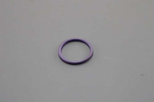 Genuine audi skoda seat - audi,
