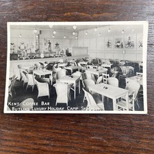 BUTLINS SKEGNESS HOLIDAY CAMP