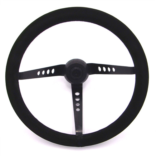 Avo style steering - avo, 14"