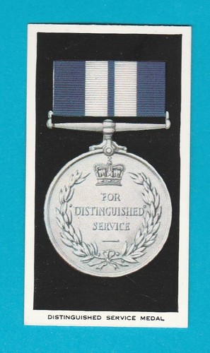 British orders chivalry - of,