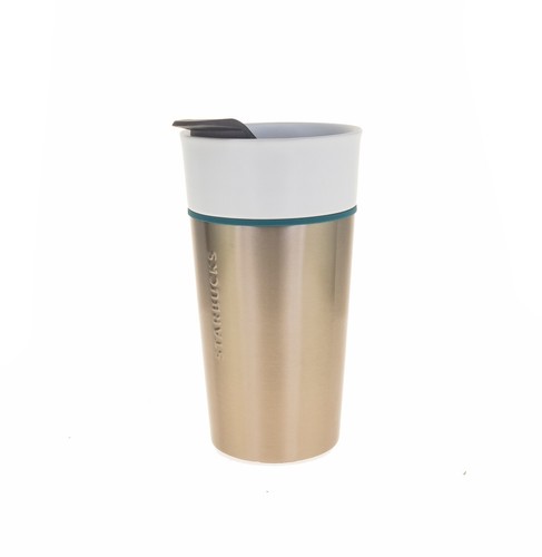 Starbucks hybrid champagne - starbucks,