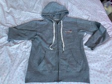 Adult Fat Willys Surf Shack