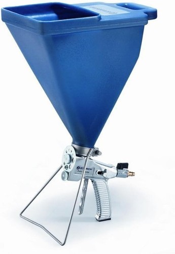 Storch funnel - storch,