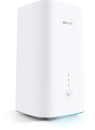 Huawei router cpe pro - 5g, 2