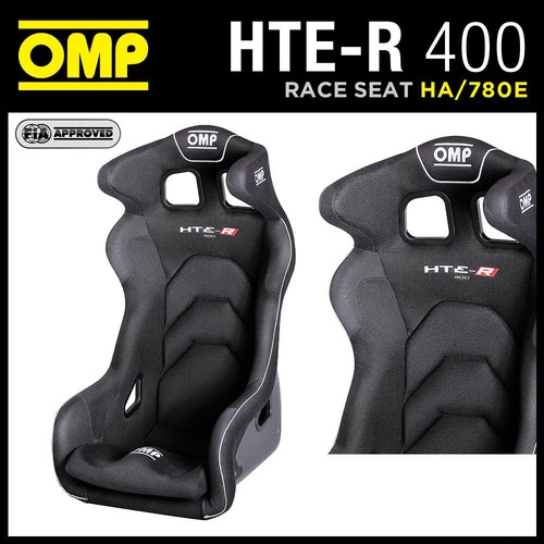 780e omp hte 400 - omp, narrow
