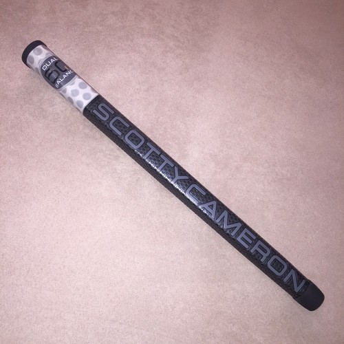 Scotty cameron custom shop - custom,